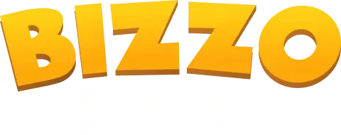 Bizzo Casino